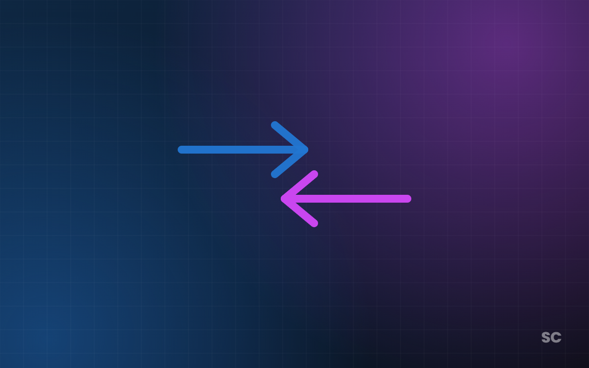 Negociar con sindicatos sin frenar la operación